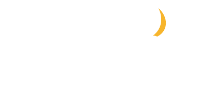 月山